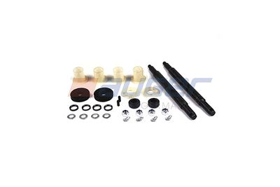 Repair Kit, driver cab stabiliser AUGER 51362