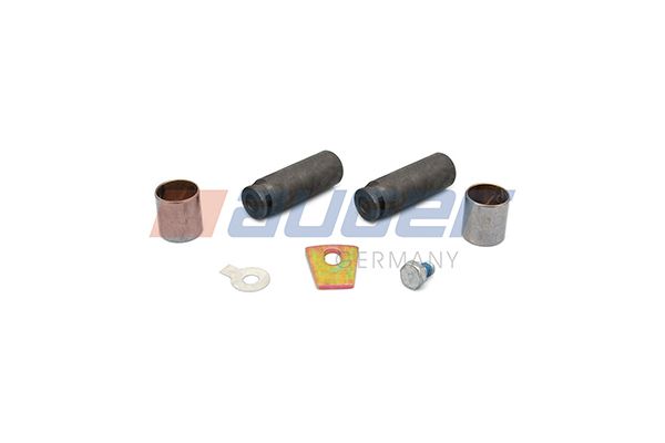 AUGER 51367 Repair Kit, brake shoe sleeve