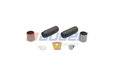 Repair Kit, brake shoe sleeve AUGER 51367