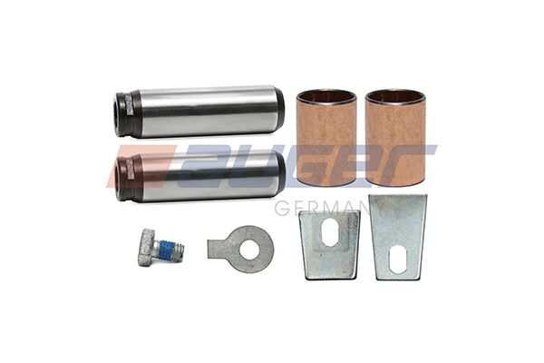 AUGER 51370 Repair Kit, brake shoe sleeve