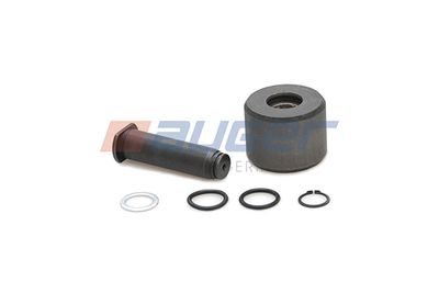 Repair Kit, brake shoe sleeve AUGER 51372