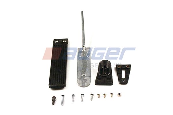 AUGER 51378 Accelerator Pedal