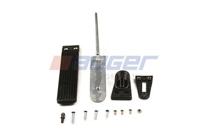 Accelerator Pedal AUGER 51378
