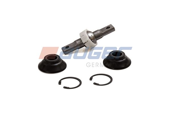 AUGER 51379 Repair Kit, gear shift lever