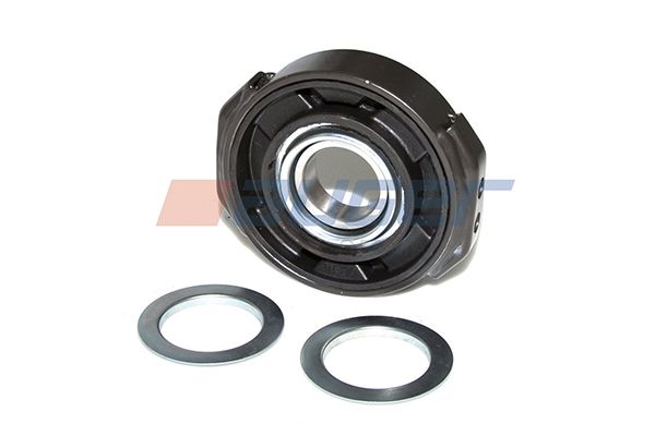 AUGER 51380 Suspension, propshaft