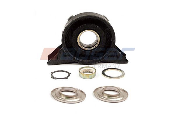AUGER 51381 Suspension, propshaft