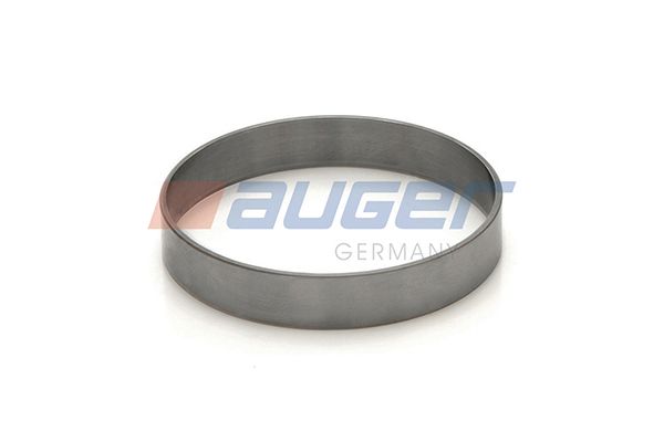 AUGER 51387 Ring Gear, crankshaft