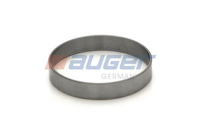Ring Gear, crankshaft AUGER 51387