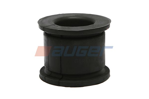 AUGER 51389 Bushing, stabiliser bar