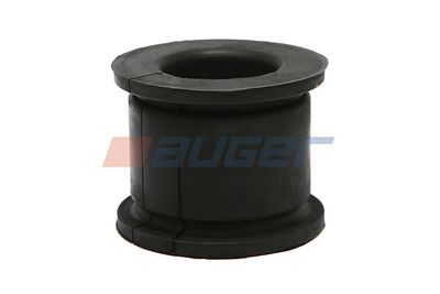 Bushing, stabiliser bar AUGER 51389