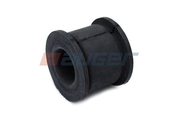 AUGER 51390 Bushing, stabiliser bar