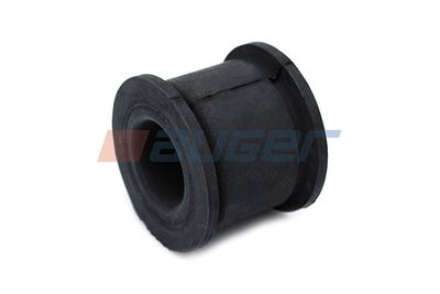 Bushing, stabiliser bar AUGER 51390