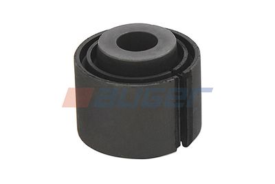 Bushing, stabiliser bar AUGER 51392