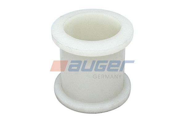 AUGER 51393 Mounting, stabiliser bar