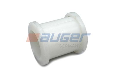 Mounting, stabiliser bar AUGER 51395