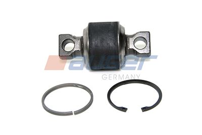 Repair Kit, control/trailing arm AUGER 51400