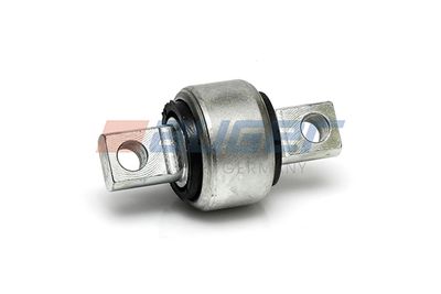 Mounting, stabiliser bar AUGER 51403