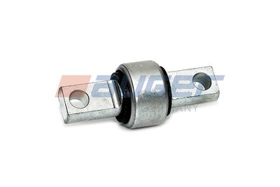 Mounting, stabiliser bar AUGER 51406