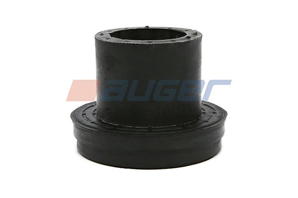 AUGER 51410 Mounting, control/trailing arm