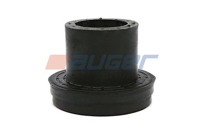 Mounting, control/trailing arm AUGER 51410
