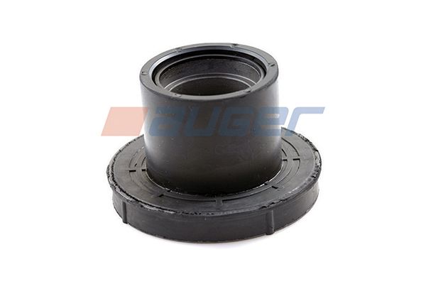 AUGER 51411 Mounting, control/trailing arm