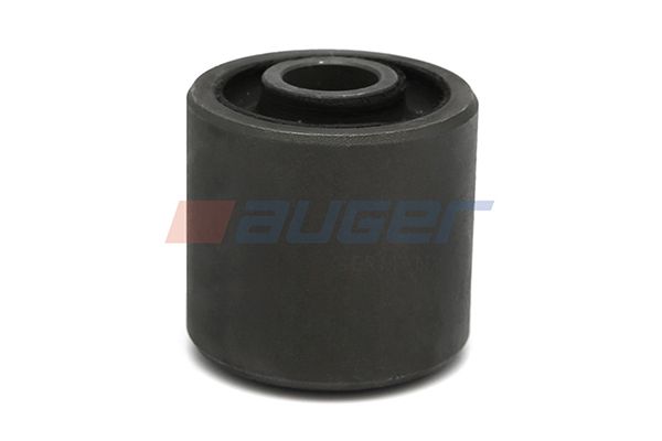 AUGER 51418 Bushing, stabiliser bar