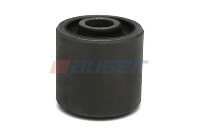 Bushing, stabiliser bar AUGER 51418