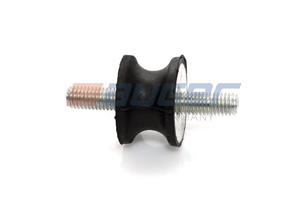 AUGER 51425 Rubber Buffer, air filter