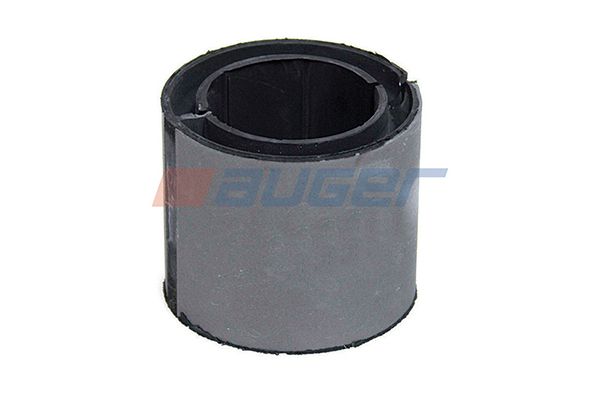 AUGER 51433 Mounting, stabiliser bar