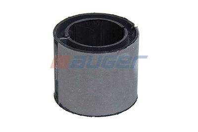 Mounting, stabiliser bar AUGER 51433