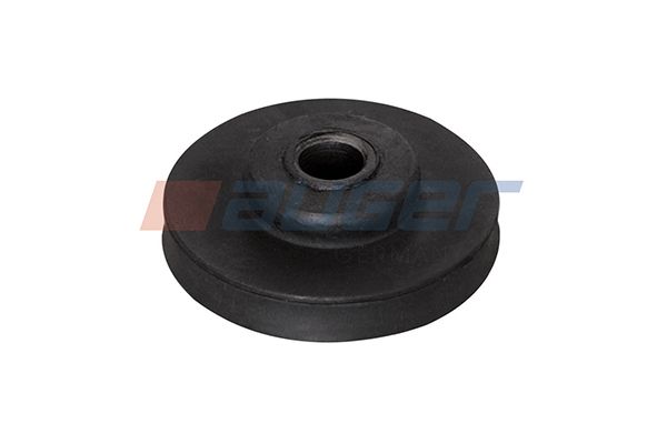 AUGER 51437 Mounting, radiator