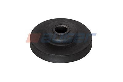 Mounting, radiator AUGER 51437