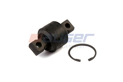 Repair Kit, control/trailing arm AUGER 51441