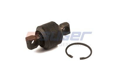 Repair Kit, control/trailing arm AUGER 51442