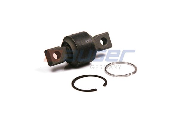AUGER 51443 Repair Kit, control/trailing arm