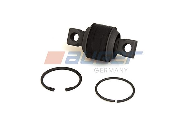 AUGER 51444 Repair Kit, control/trailing arm