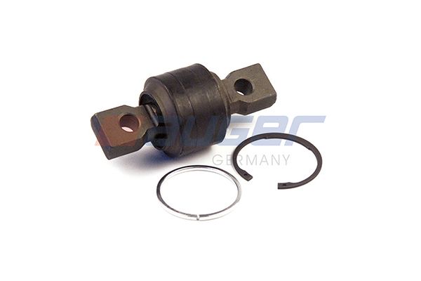 AUGER 51445 Repair Kit, control/trailing arm