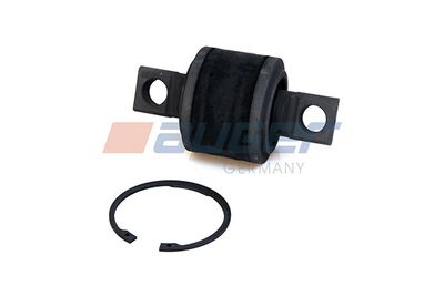 Repair Kit, control/trailing arm AUGER 51446