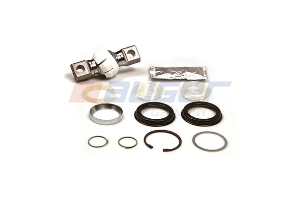 AUGER 51447 Repair Kit, control/trailing arm