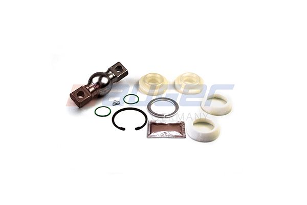 AUGER 51448 Repair Kit, control/trailing arm