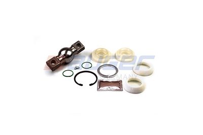 Repair Kit, control/trailing arm AUGER 51448