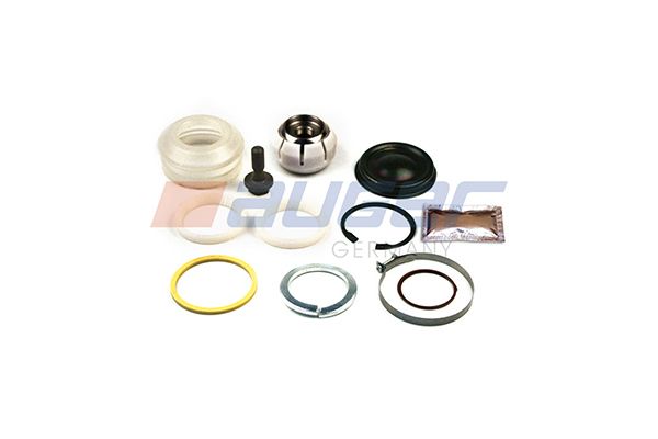 AUGER 51451 Repair Kit, control/trailing arm