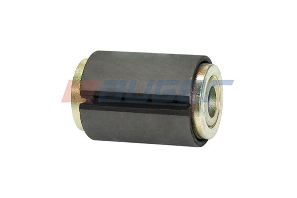 AUGER 51456 Bushing, leaf spring