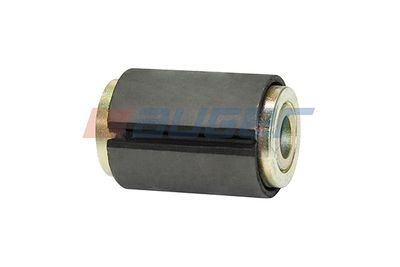 Bushing, leaf spring AUGER 51456