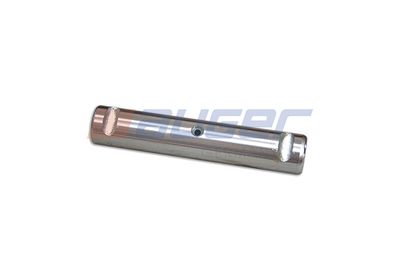 Spring Bolt AUGER 51461