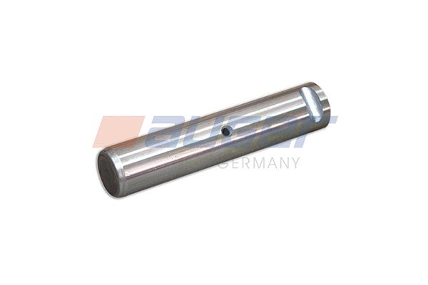 AUGER 51465 Spring Bolt