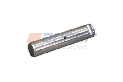 Spring Bolt AUGER 51465