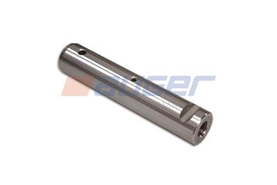 Spring Bolt AUGER 51466