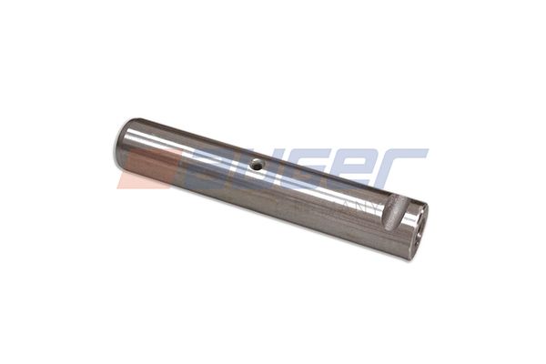 AUGER 51468 Spring Bolt