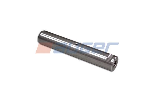 AUGER 51469 Spring Bolt